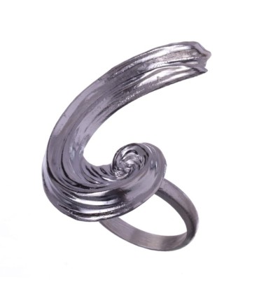 Spiralis Rationis Divinae