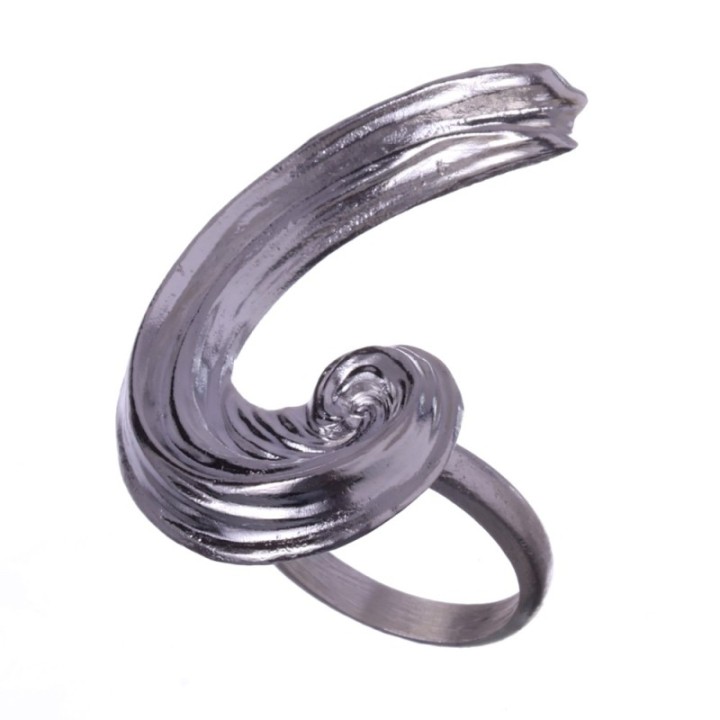 Spiralis Rationis Divinae