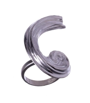 Spiralis Rationis Divinae