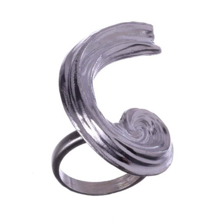 Spiralis Rationis Divinae