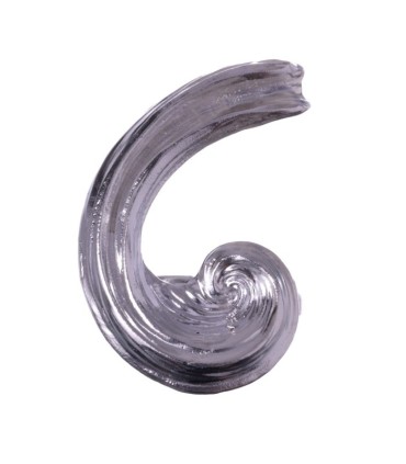 Spiralis Rationis Divinae