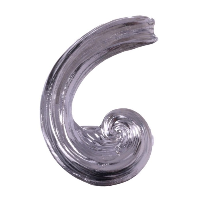 Spiralis Rationis Divinae