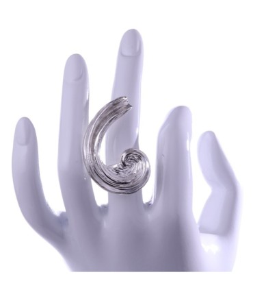 Spiralis Rationis Divinae