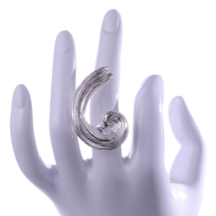 Spiralis Rationis Divinae