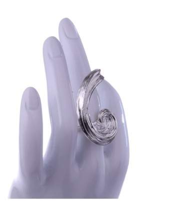 Spiralis Rationis Divinae