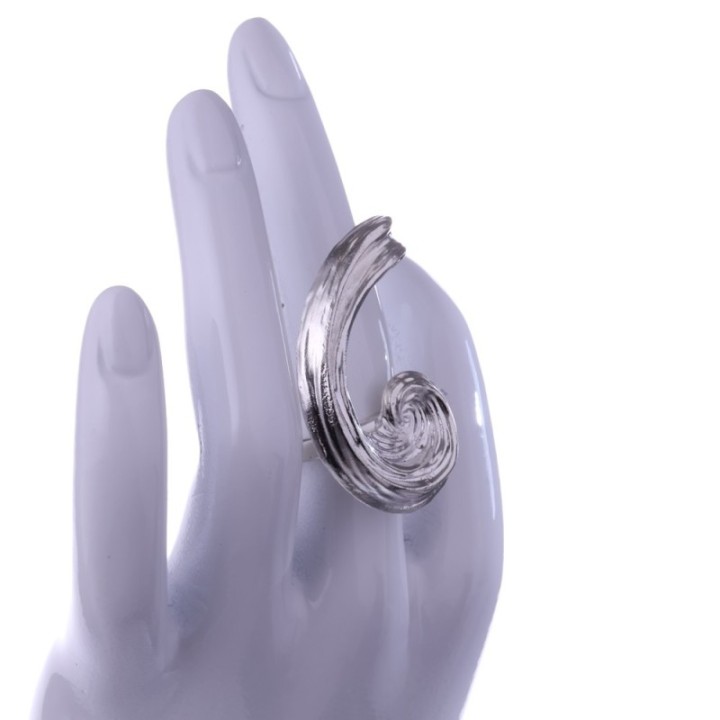 Spiralis Rationis Divinae