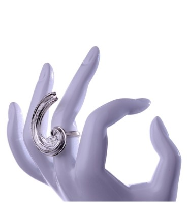 Spiralis Rationis Divinae