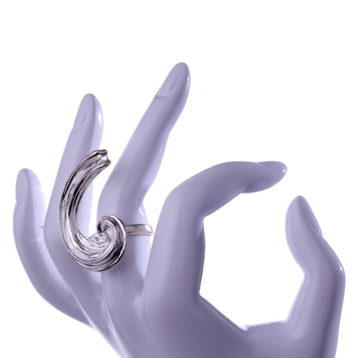 Spiralis Rationis Divinae