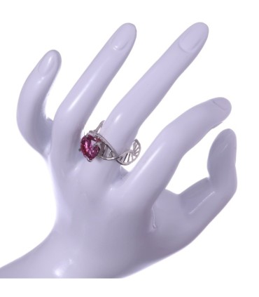 Anulus Codicis Vitae