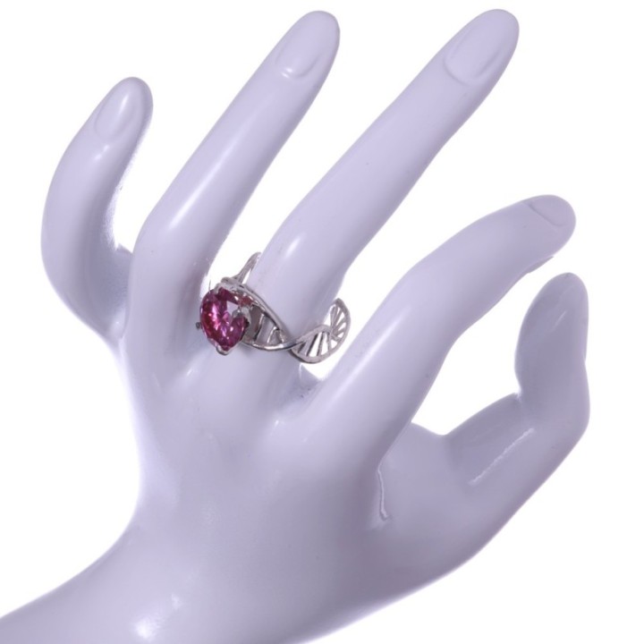 Anulus Codicis Vitae