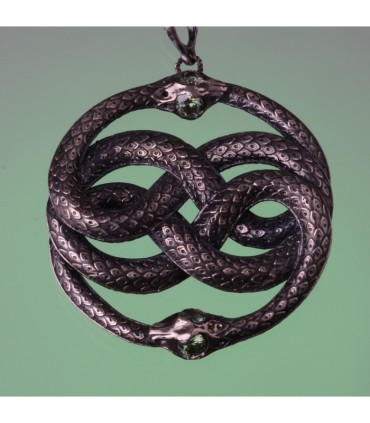 Auryn