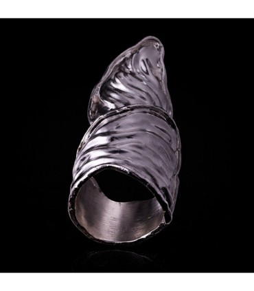 Triangulum Animae Flux