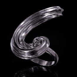 Spiralis Rationis Divinae