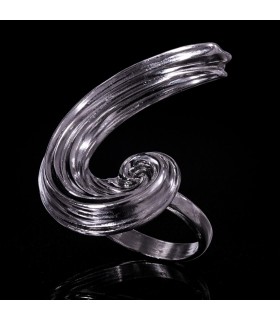 Spiralis Rationis Divinae