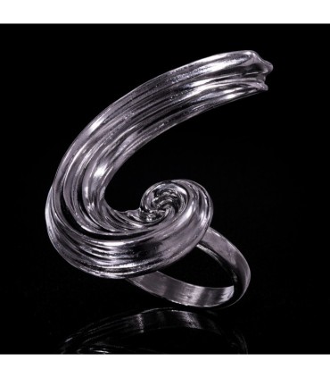 Spiralis Rationis Divinae