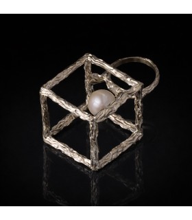 Anulus Cubi et Perlae