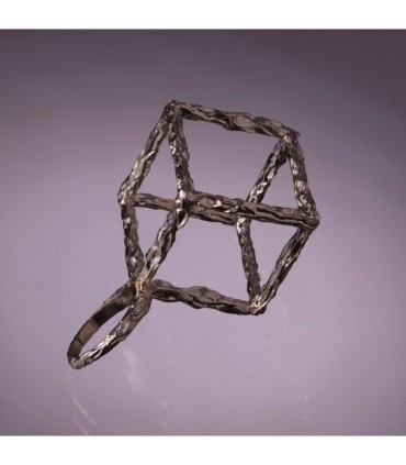 Anulus Cubi