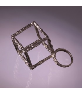 Anulus Cubi