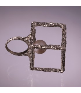 Anulus Cubi et Perlae