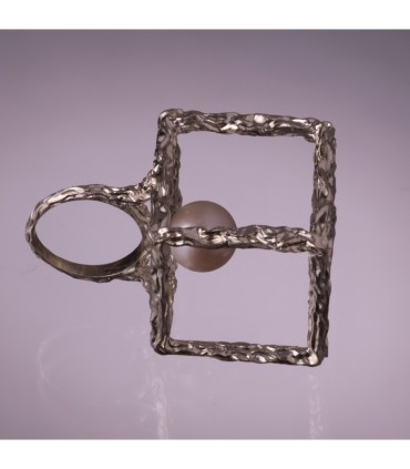 Anulus Cubi et Perlae