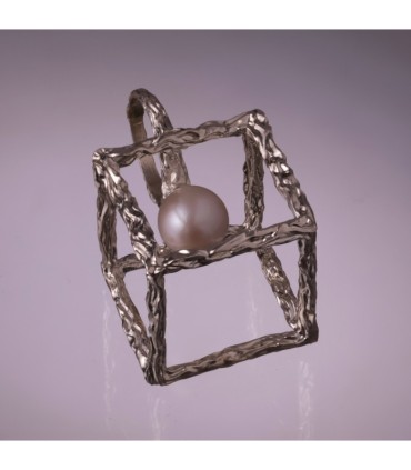 Anulus Cubi et Perlae