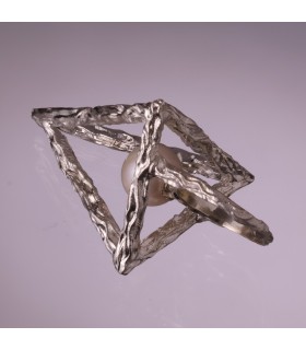 Anulus Tetraedri et Perlae