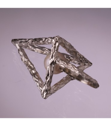 Anulus Tetraedri et Perlae