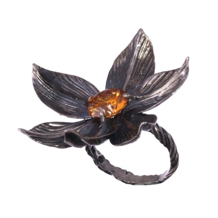 Magnolia Grandiflora