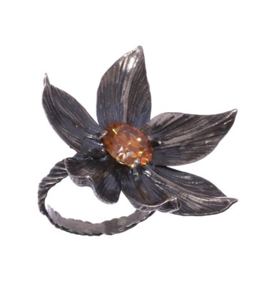 Magnolia Grandiflora