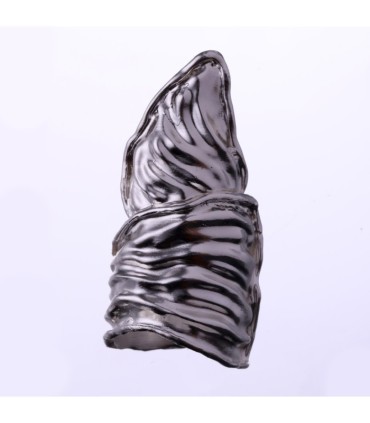 Triangulum Animae Flux