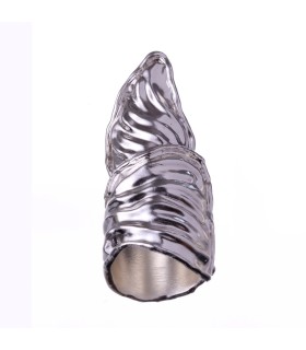 Triangulum Animae Flux