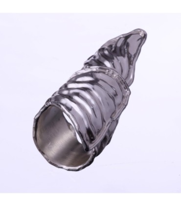 Triangulum Animae Flux