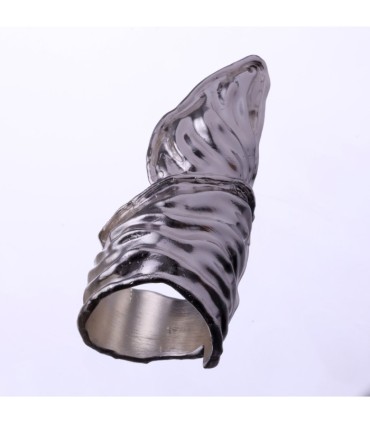 Triangulum Animae Flux