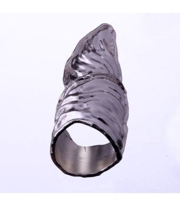 Triangulum Animae Flux