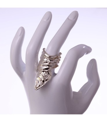 Triangulum Animae Flux