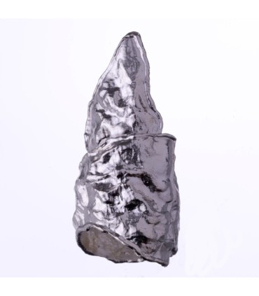 Triangulum Animae Umbra