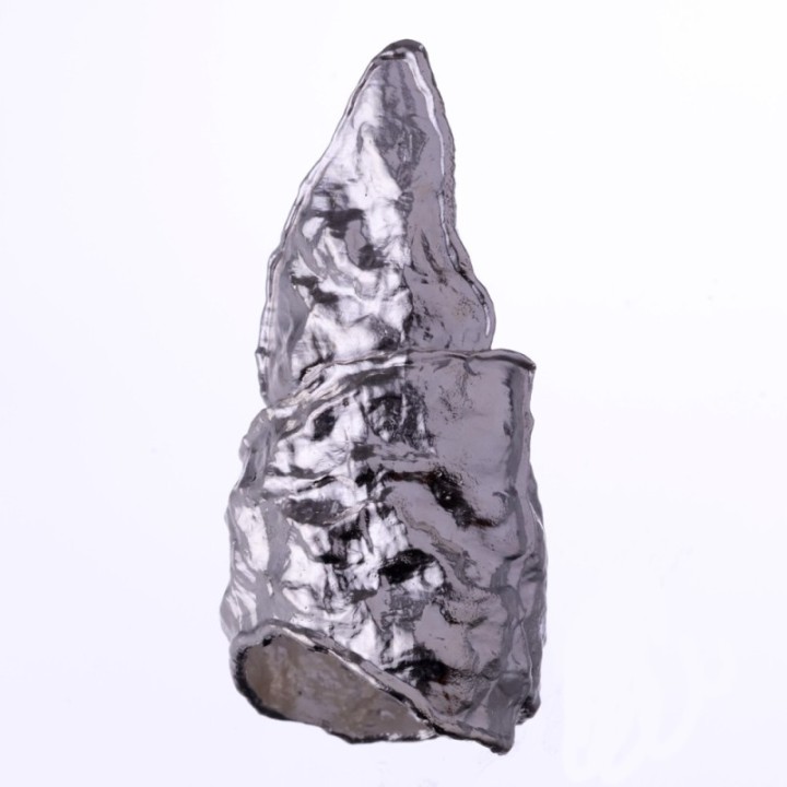 Triangulum Animae Umbra