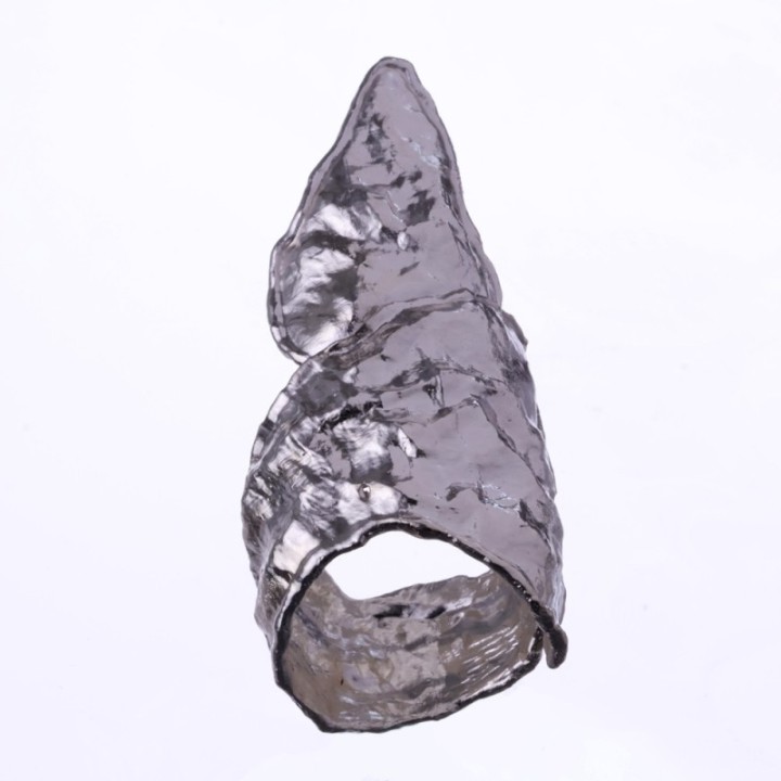 Triangulum Animae Umbra