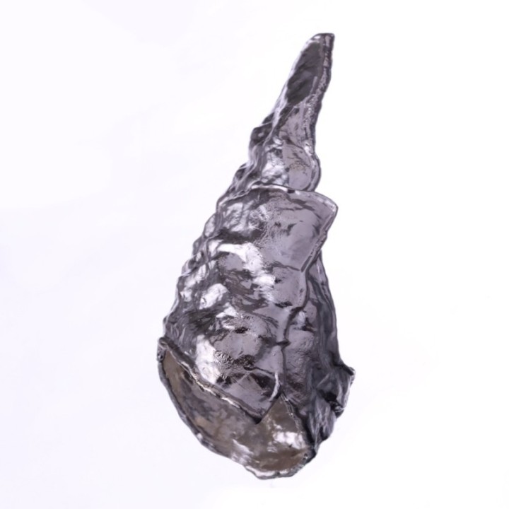 Triangulum Animae Umbra