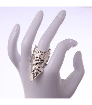 Triangulum Animae Umbra